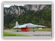 F-5E Swiss AF J-3030_2